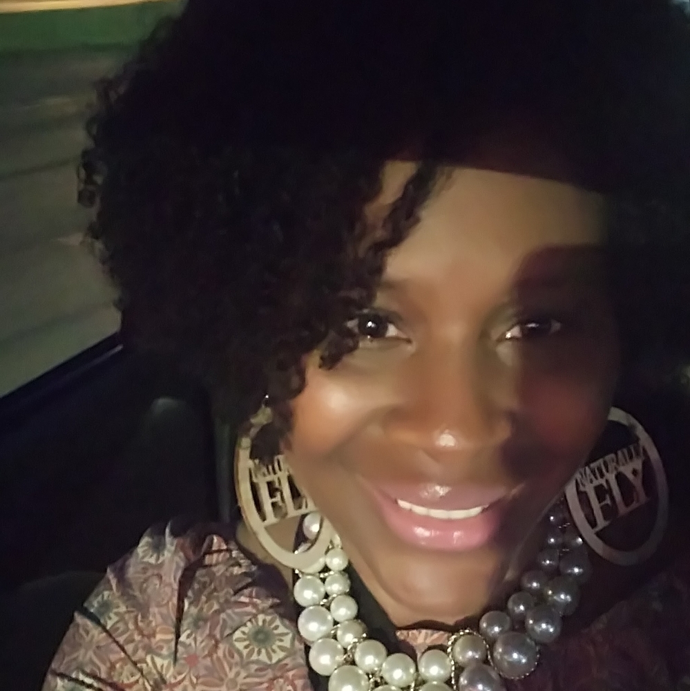 Meet your Posher, Janveaire